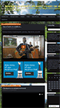 Mobile Screenshot of bissperanta.com